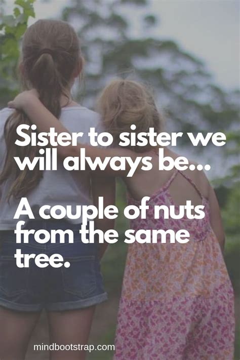 hilarious sister quotes|inspirational quotes for sister.